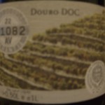 Douro Doc